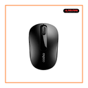 Rapoo M10 Wireless Mouse