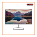 HP M22f 22" FHD IPS Monitor