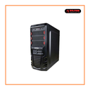 Suntech A26R ATX Casing