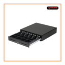 Rongta RT410B2 Cash Drawer